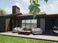 rendering-appartamento-