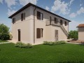 rendering-casale-2